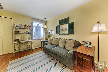 Sold by Halstead Real Estate