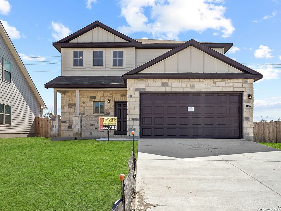 1st image of 1073 Sixtree Dr