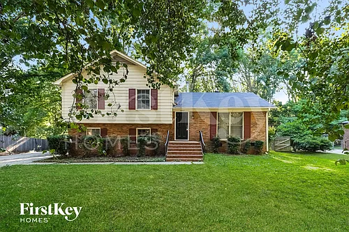 13507 Idlefield Ln Photo 1