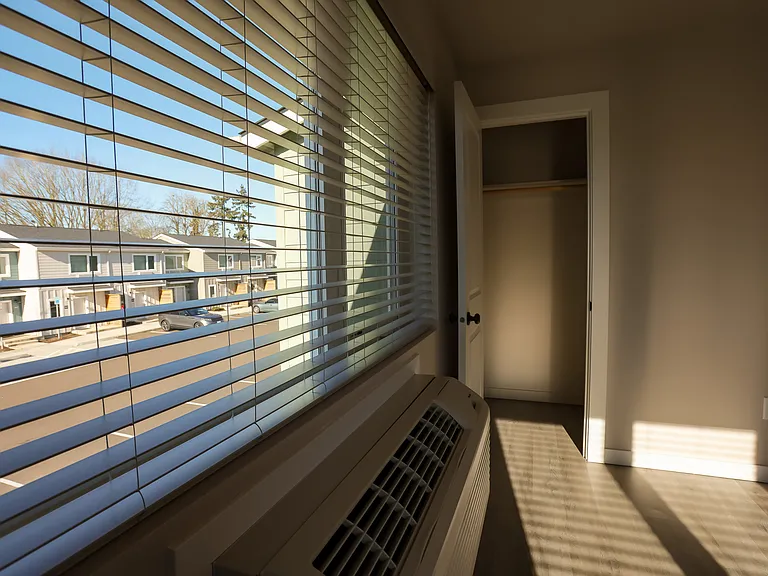 Waverly Townhomes — Photo 45