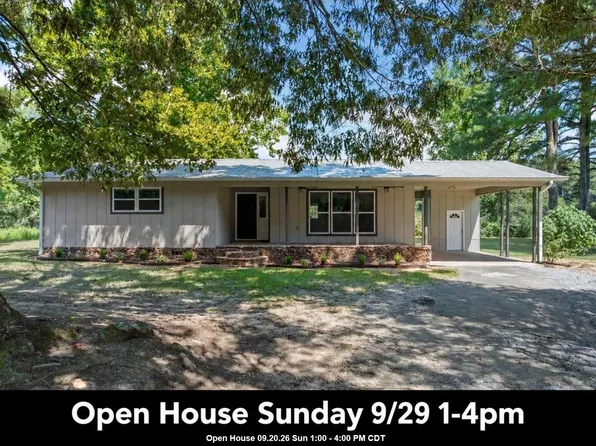 554 County Road 1303, Cullman, AL 35058