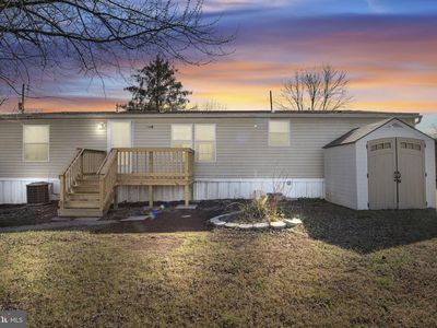 11 Tyler Dr, East Berlin, PA, 17316