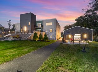 2101 Orchard Rd #204, Camp Hill, PA 17011
