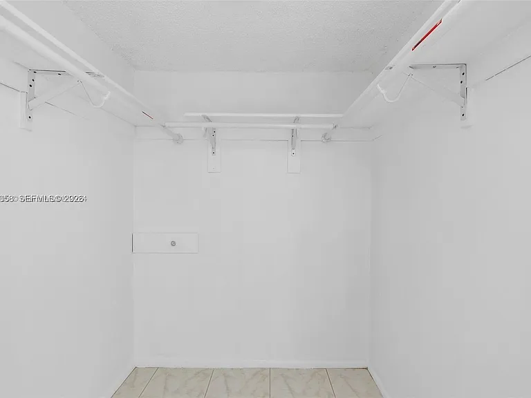 14185 SW 87th St #A-305 — Photo 19