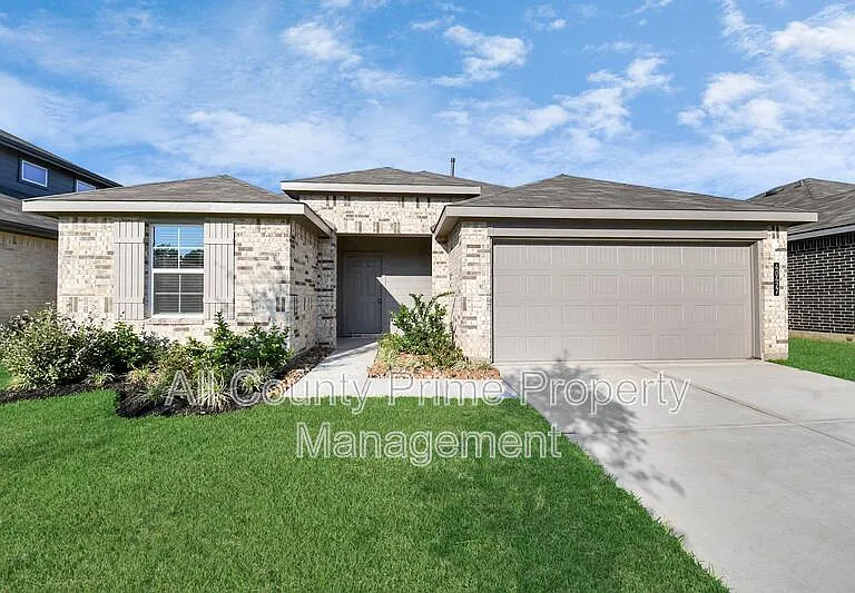 40427 Basalt Elm Rd — Photo 3