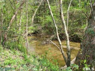 7744 Brookdale Dr, Raleigh, NC 27616