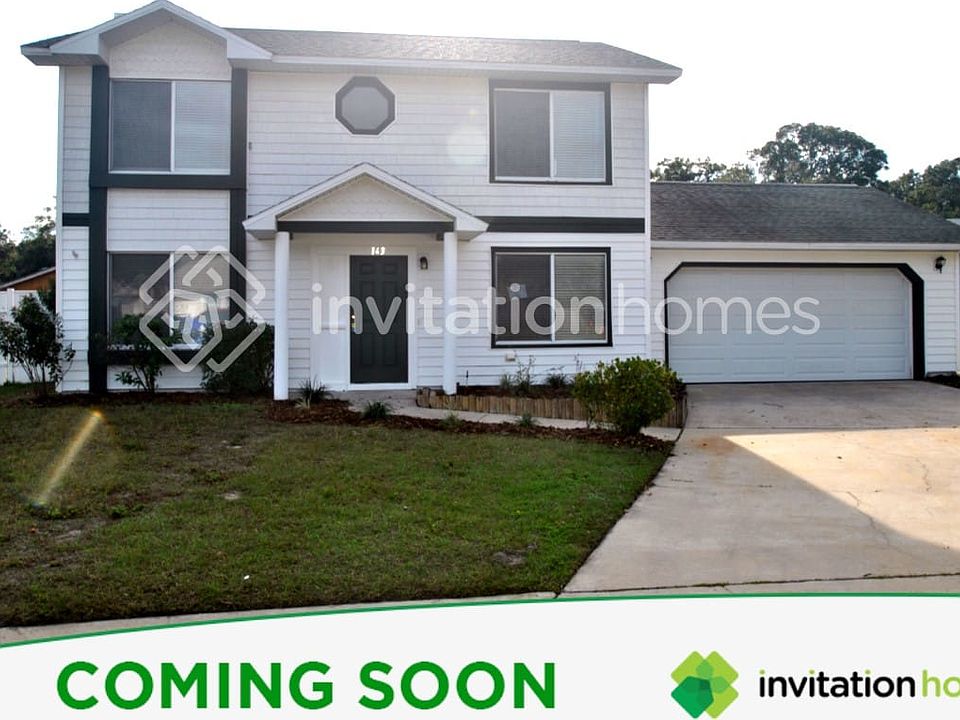 1st image of 143 Hazel Blvd
