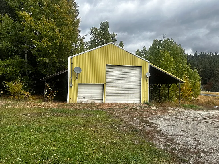 20000 Chiwawa Loop Rd — Photo 8