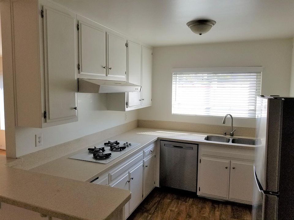 1st image of 2660 Glendale Blvd APT 4