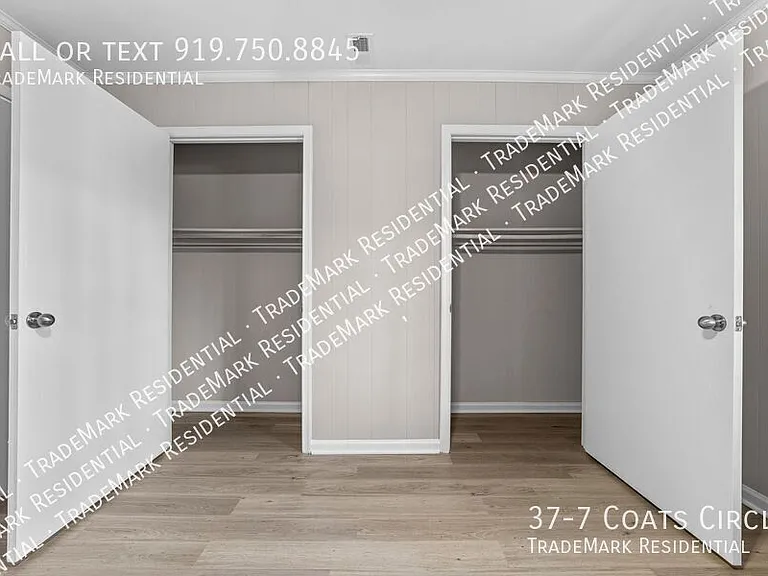 37-7 Coats Cir — Photo 11