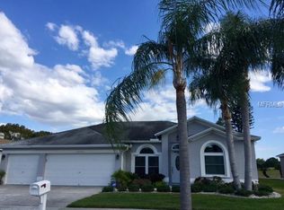 12932 Prestwick Dr, Riverview, FL 33579