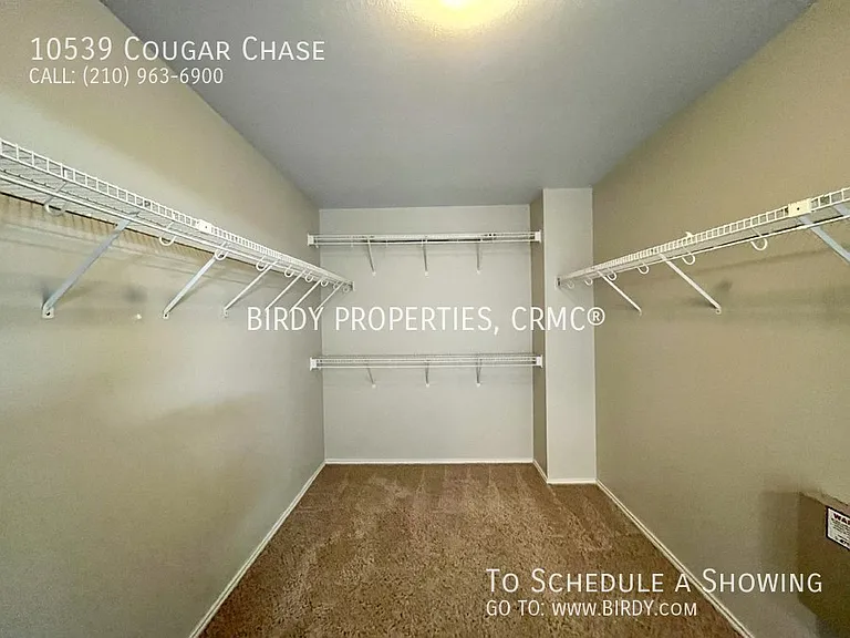 10539 Cougar Chase — Photo 30