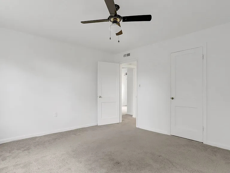 1413 Belle View Blvd #B2 — Photo 18