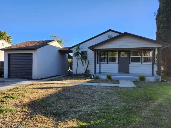 925 W 30th St, San Bernardino, CA 92405