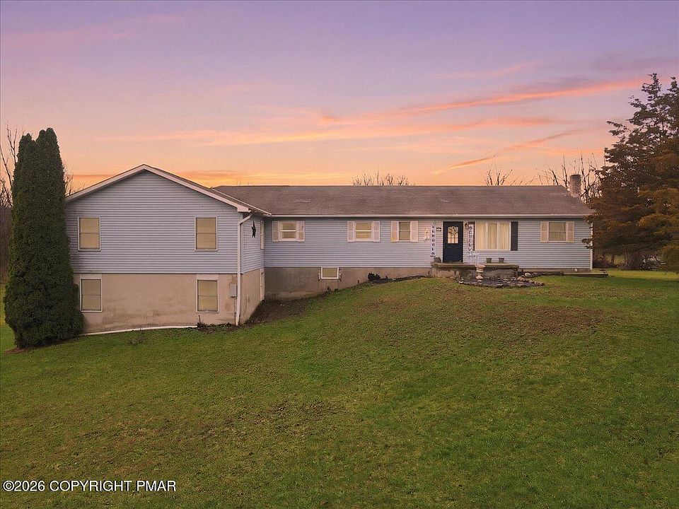 1st image of 119 Hildabrant Ln