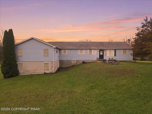 119 Hildabrant Ln, Saylorsburg, PA 18353