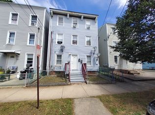 199 Saltonstall Ct #1, New Haven, CT 06513