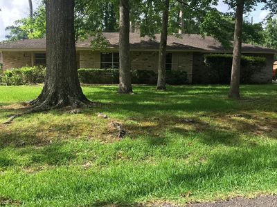 275 Beech Dr, Lumberton, TX, 77657