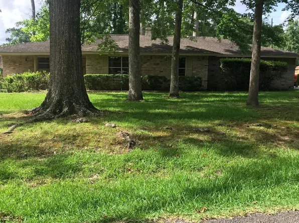 275 Beech Dr, Lumberton, TX 77657