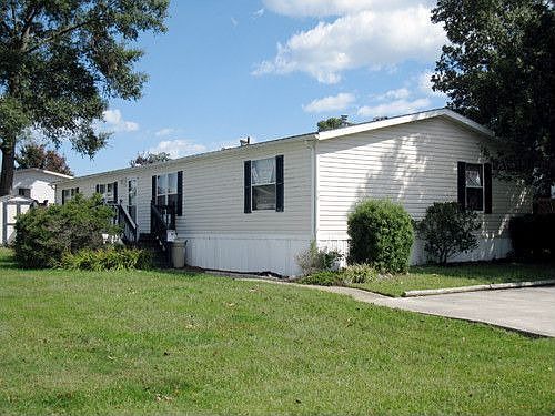 1st image of 23133 Talbot Dr