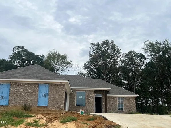 227 Hemingway Cir, Canton, MS 39046
