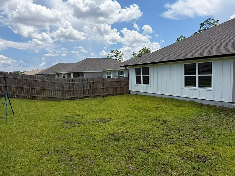 4892 Canvasback Blvd — Photo 34