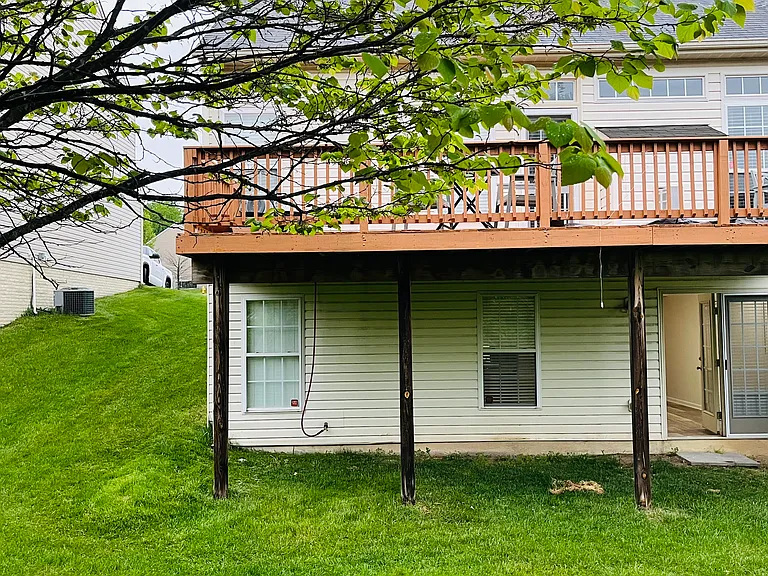 1517 Fair Oak Dr — Photo 9