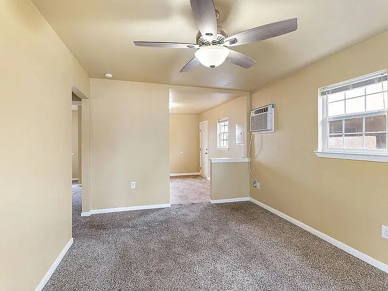 824 S Del Rio Dr — Photo 5