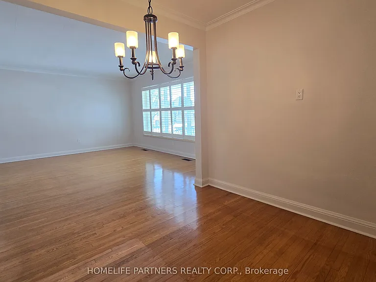 3 Ridge Point Cres — Photo 4