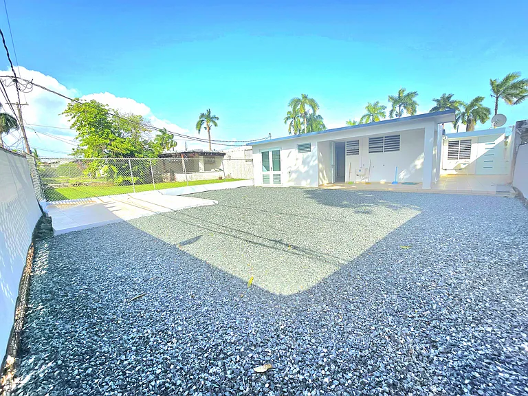339 Avenida Lopategui Cir — Photo 2