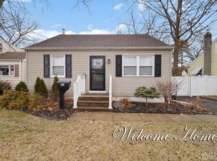 95 Mundy Ave, Spotswood, NJ 08884