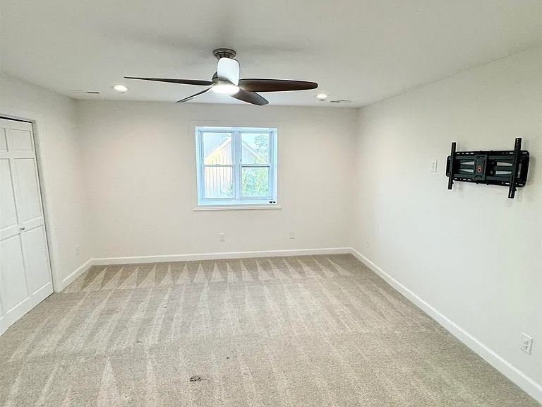 128 Mose Chapel Rd — Photo 35