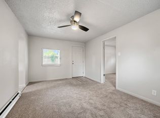 1709 1/2 Belmont Ave #1/2, Pueblo, CO 81004