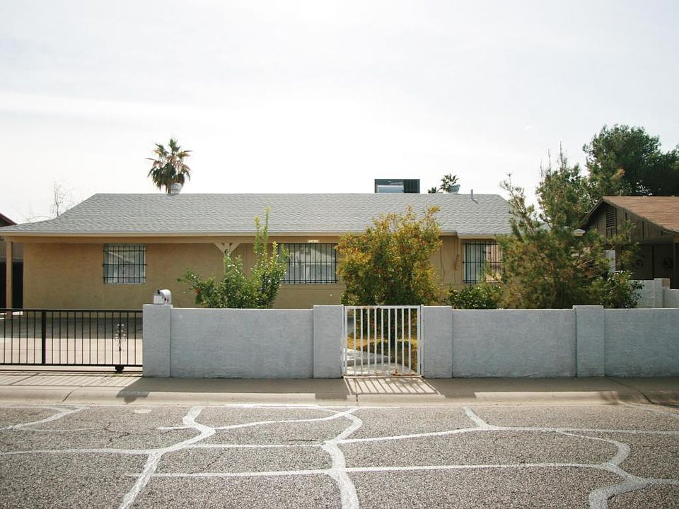 1st image of 6741 W Virginia Ave