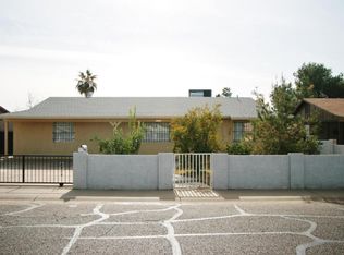 6741 W Virginia Ave, Phoenix, AZ 85035