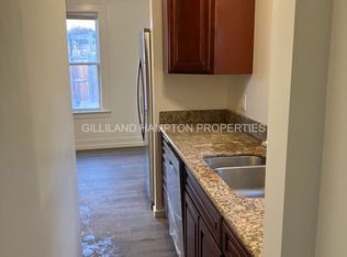 628 SW 4th St, Pendleton, OR 97801