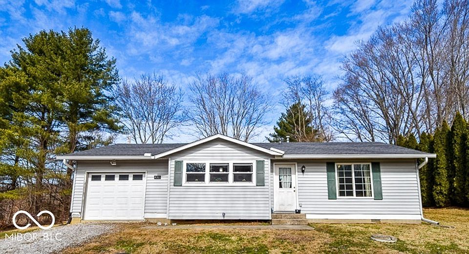 1st image of 4385 E Bethel Ln