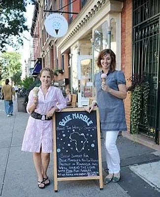 Rented by Resimplefy | media 23