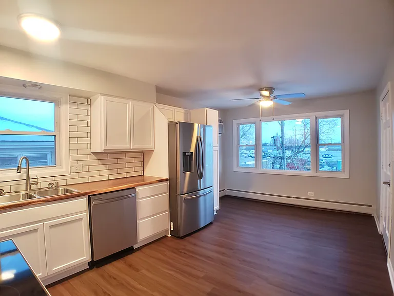 9109 Sahler Ave #3 — Photo 8