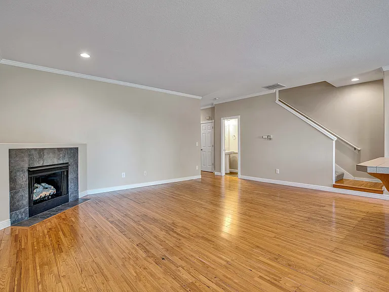 2923 SE Turner Creek Dr — Photo 11
