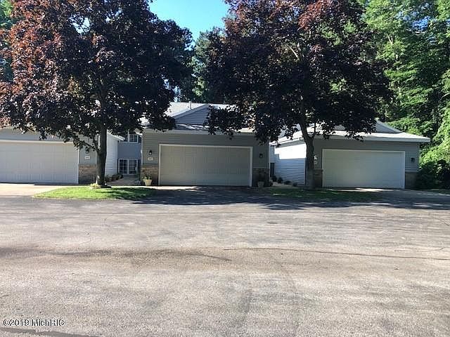 1st image of 1047 Beechtree Ct