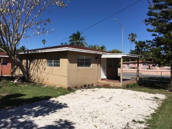 8100 NW 1st Pl #2
