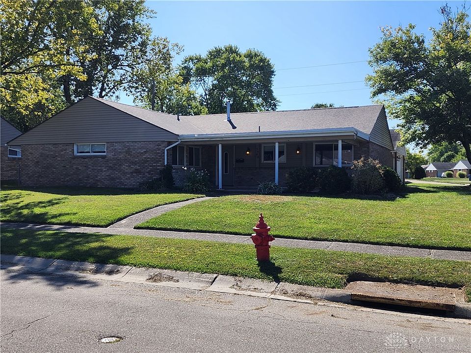 1st image of 5600 Moorefield Dr