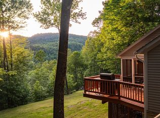 1389 Notch Rd, Jericho, VT 05465