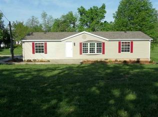 843 Main St, Sonora, KY 42776