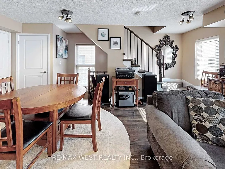 10 Foundry Ave #240 — Photo 11
