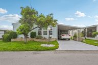 Lazy River Rd-S1507-001.jpg