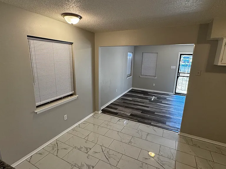 4264 Double Tree Rd — Photo 4