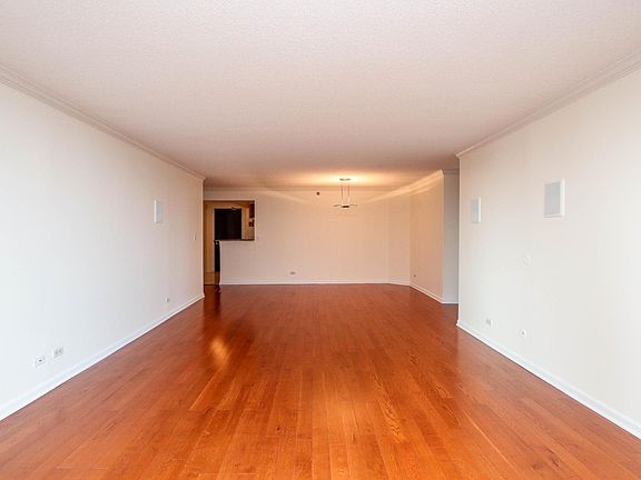 5th image of 195 N Harbor Dr APT 505