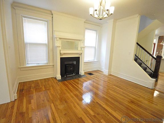4th image of 636 City Park Ave